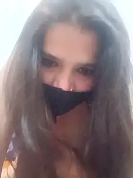 INDIAN_GIRL_1's web cam