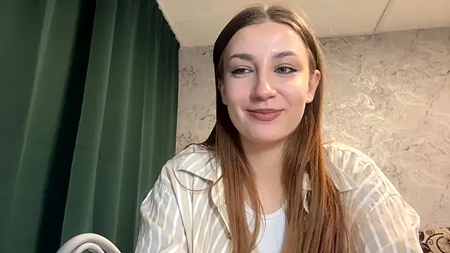 MerleneDelerme's cam snapshot