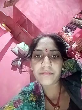 Chayna_singh's cam snapshot