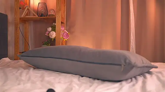 Miss_miracle live sex cam