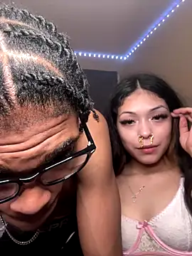 Rxse_10 live sex cam