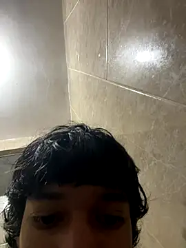 javi_fer's cam snapshot