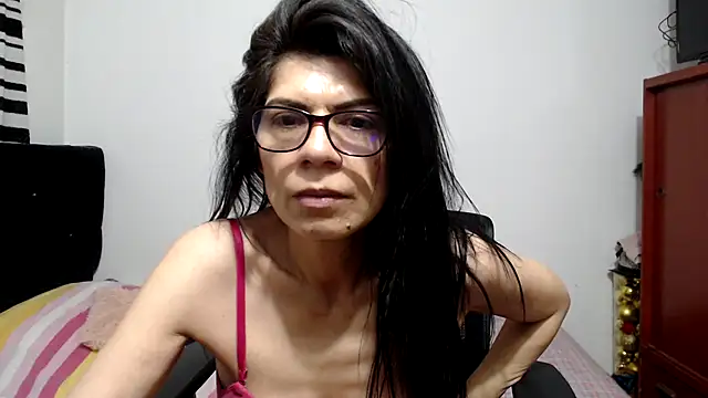 abrilsex23 live sex cam