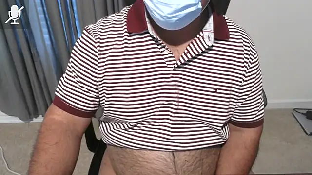 SUN-MON-69's cam snapshot