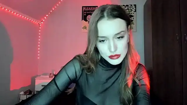 tinyglow's cam snapshot