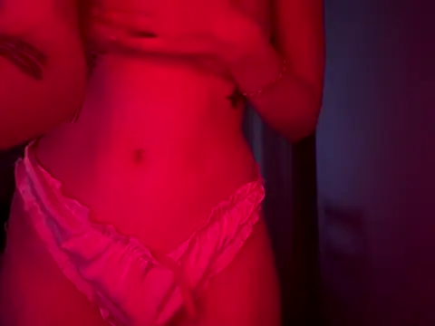 Michell_Rosse's cam snapshot