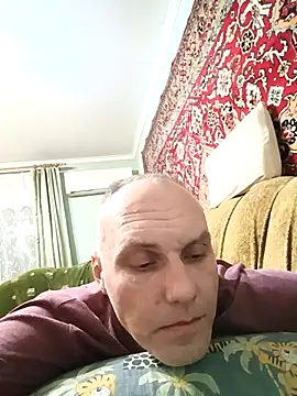 Sam_Colt's cam snapshot