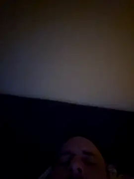 verylargecock's cam snapshot