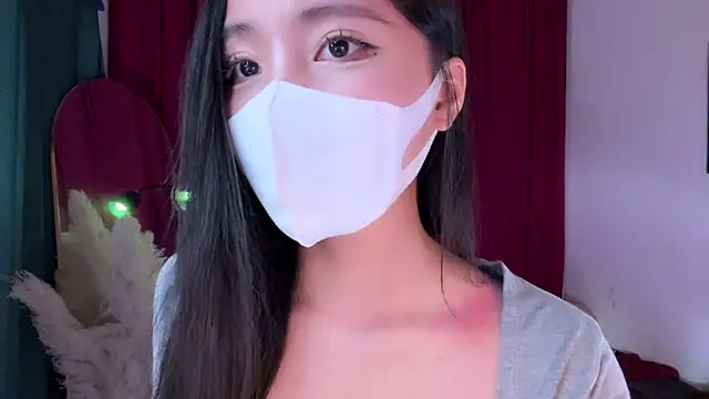 _Oursweethoneymoon live sex cam