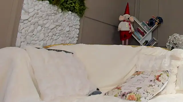 Deliciouslips's cam snapshot