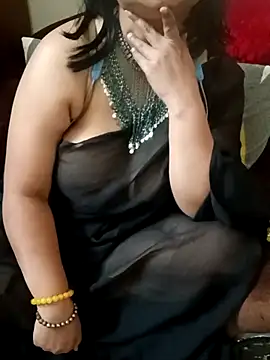 Dr_Kamsutra's cam snapshot