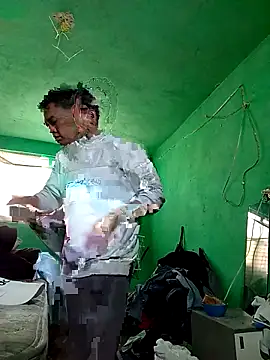 qkfc744888l's cam snapshot