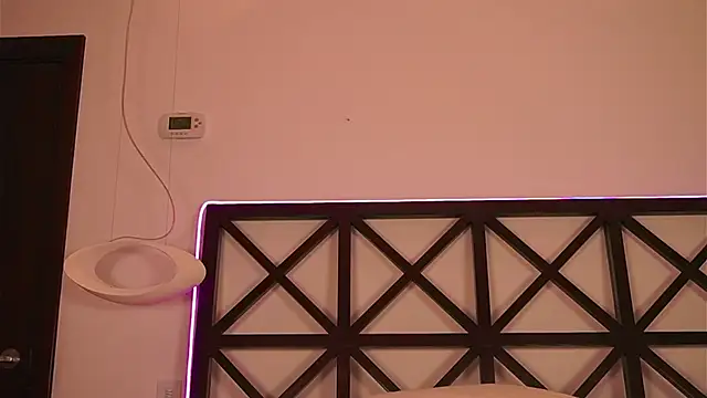 LunaMystyque's cam snapshot