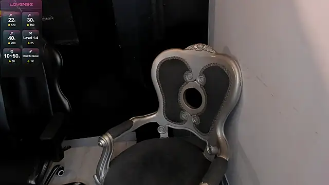 SalvatoreDmore's cam snapshot