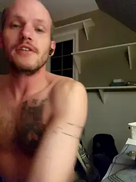 Soxxxy's cam snapshot