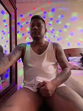 Saipuer31's cam snapshot