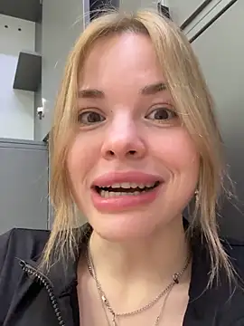 SMELLSEX live sex cam