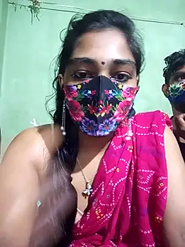 Cute_Couple59's cam snapshot