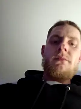 aboogie0420's cam snapshot