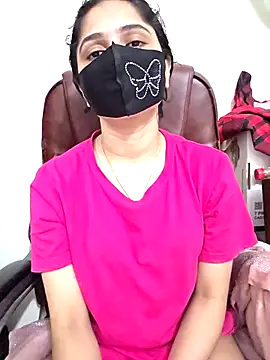 Suvosri's cam snapshot