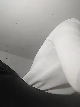 sexy_boy_26's web cam