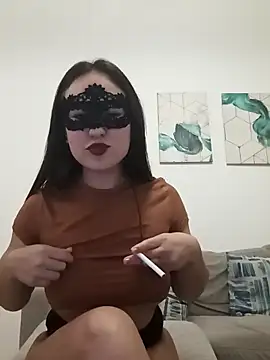 DeepLongHot live sex cam