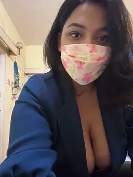 Devils_room7 live sex cam