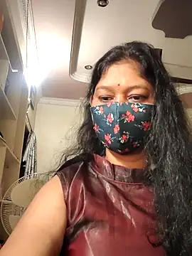 MADHURI_88's cam snapshot