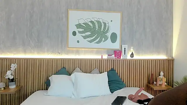 kenya_stone_1's cam snapshot