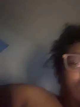 bunbun420247 live sex cam