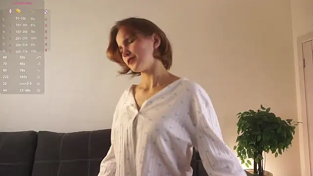 VinnieLaguna live sex cam