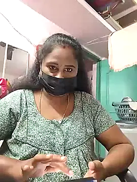 Tamil_devagi's cam snapshot