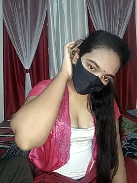 Ms_Neha_Quyen_25's cam snapshot