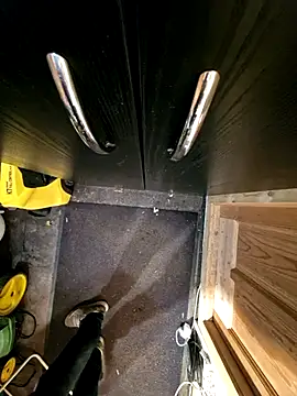 Lorent6969's cam snapshot