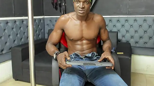 Terrance_z's cam snapshot