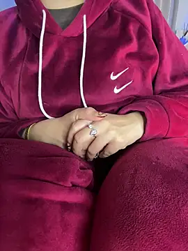 _Lunaaa's cam snapshot