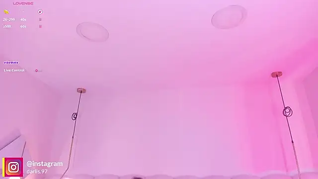 _huge_boobs_ebony's cam snapshot