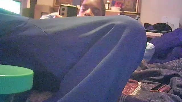 3ROTIC_3XOTiC_FIR3's cam snapshot