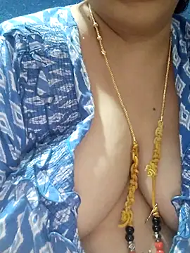 tamilthanushri's cam snapshot