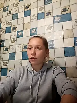 Anna_wey's cam snapshot