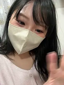 awabi_awb's cam snapshot