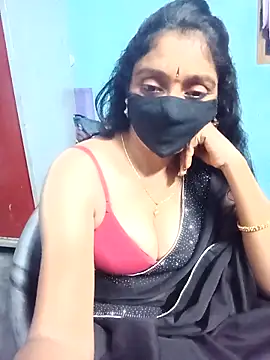 dhina79's cam snapshot