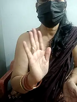 ammala_honey's web cam