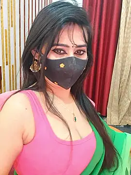 Sharmili_Shehzadi's cam snapshot