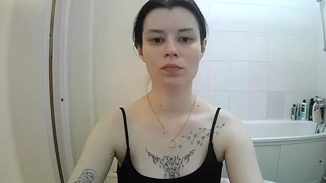 EdlinEngelby's cam snapshot