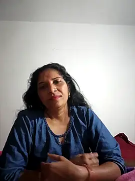 profeserpamela's cam snapshot