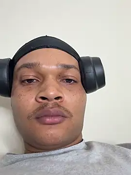 DLPAPI's cam snapshot