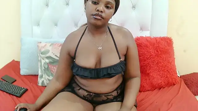 NaughtyfatassT28's cam snapshot