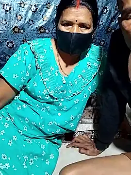 Rani_089's cam snapshot