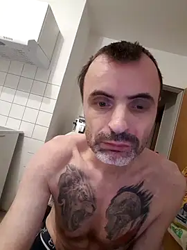 Artur50's cam snapshot